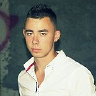 IloveMusic01