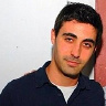 diegolopezponcelas