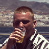 panpiotr29