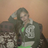 ewelinahryc39
