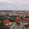darek77darek