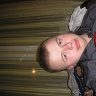 lukaszwilk3