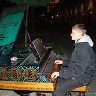 ziutekk20