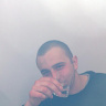 wawrzus3