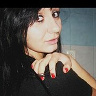 soniTaa