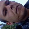 chetnygrzegorz