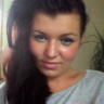 crazyy1990