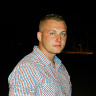 patryk866
