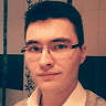 michalx92