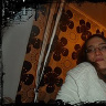 kkatarzyna22
