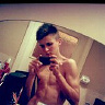 DaaviiD97