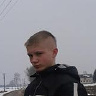XTomasz042X