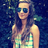 Ewelina3