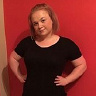 MARTYNA8991