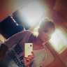ClaudynaBlondyna