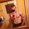 Rafal1198