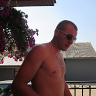 lukiii2000