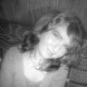 anna13518