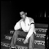 R0BEX