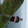 Tomaltach