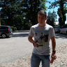 RoberttM