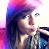 theyourbuddy