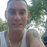 leszekgi