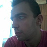 FredericoRamires