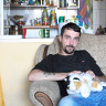 piotrloniewski