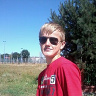 marcinwolak77