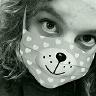Dzzony