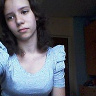 klaudia0012