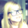 Blondyneczka666