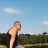 jaraczjoint