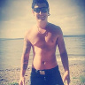 ciastek65