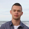 IAMKondziu