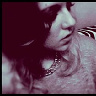 Weronika24032000