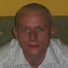 Turbus015