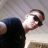 Dawiddd0000
