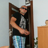 bonifacy2611