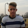 alvaro98
