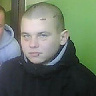 MistrzJLB