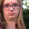 justynagrabos3