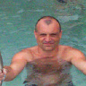 piotr447