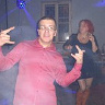 sebastyczny17