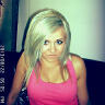Iwonalubecka