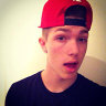 dawidliszewski89