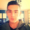 maciek160992