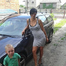 MarlenkaBlack11