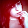 moniaxxddd